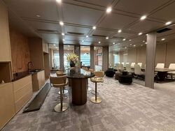 Suntec Tower Three (D1), Office #592349371